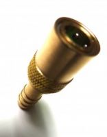 Conexion socket