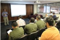 Conferencias