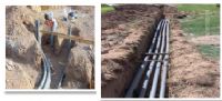Construcción