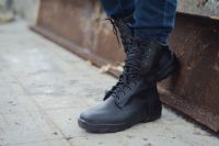 Cop