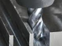 Corte de carburo