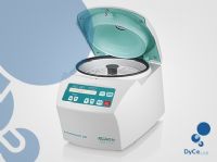 CENTRIFUGA