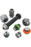 Couplings