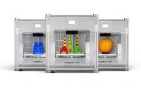 3d Printer  3d Sytems