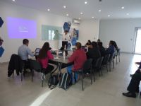 Servicios de calibración