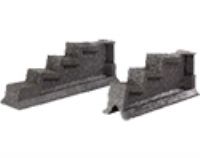 CUÑAS 