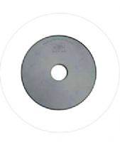 Discos