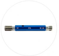 Gages