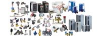 DANFOSS