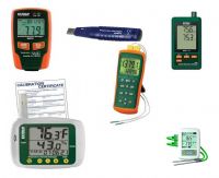 Datalogger