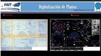 ?? DIGITALIZACION DE PLANOS