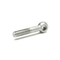Tornillos de ojo Acero inoxidable
