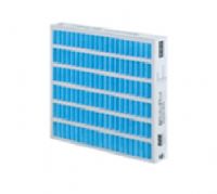Filtro Panel Plisado tipo desechable Desechable