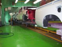 CONVEYORS