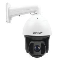 CCTV
