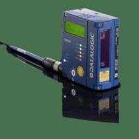 LECTOR DE CODIGO DE BARRAS LASER 