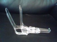 VENTA DE MOLDE ESPEJO VAGINAL (PICO DE PATO)