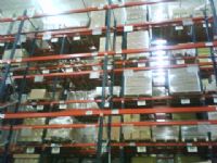 Racks