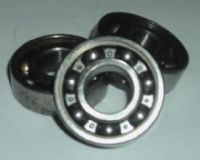 baleros