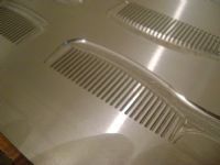 MAQUINADOS CNC