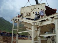 INGENIERIA DE DETALLE