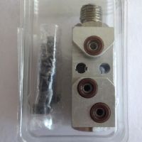 Módulo aplicador de hot melt tipo Nordson Mini Blue II 1095703