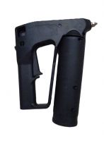 Pistola manual tipo AD-31, 274765