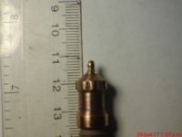 Microsoldadura MICROTIG