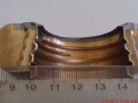 Soldadura MICROTIG