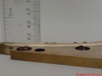 Soldadura MICROTIG