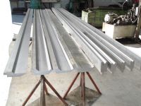 dados para dobladoras de lamina