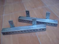 TALLERES INPRESA