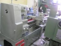 TORNO IMOR 2.20