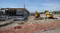 Obra Civil 