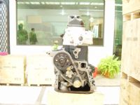 MOTORES TOYOTA NUEVOS  