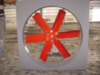 EXTRACTOR AXIAL 