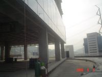 construccion