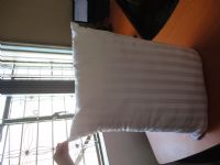 Almohada C/Strip