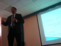 ASESORIA  CONTABLE   Y FISCAL