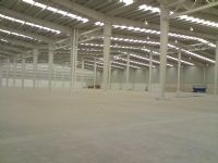 RENTO BODEGA DE 7,500 M2 EN VALLEJO