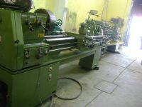 TORNO TONANNI