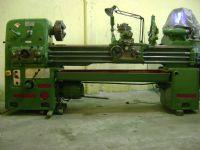 TORNO PADOVA