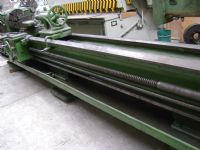 TORNO PONTILLA