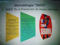 CAPACITACION 5S`S