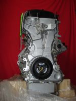 SE VENDE MOTOR FORD ESCAPE Y FUSION 2008.
