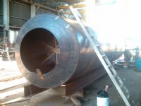 INGENIERIA DE DETALLE