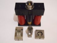 ELECTROEROSIÓN 