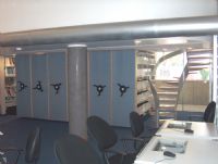 ARCHIVO MOVIL