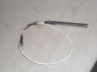 SENSOR DE TEMPERATURA RTD