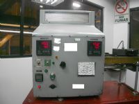  MANTENIMIENTO A EQUIPOS   PARA LABORATORIO DE FUNDICION